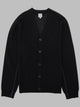 Paul Smith