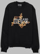 Versace Jeans Couture