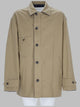 Maison Margiela