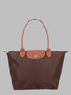 Longchamp
