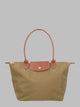 Longchamp