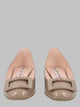 Roger Vivier