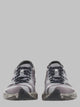 Y - 3