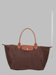 Longchamp