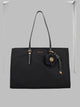 Michael By Michael Kors