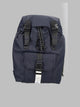 A.p.c.