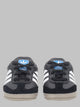 Adidas Originals Samba Crib