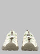 Hoka One One