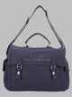 A.p.c.