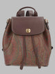 Etro