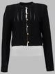 Balmain