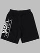 Versace Short