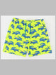 Mc2 Saint Barth Jean Lighting Swim Short