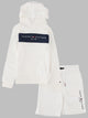Tommy Hilfiger Essential Colorblock Short