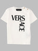 Versace T-Shirt