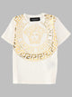 Versace T-Shirt