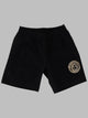 Versace Short