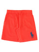 Polo Ralph Lauren Po Shortm3-Shorts-Athletic