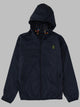 Invicta 320T Laminated Eco Jacket