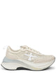 Premiata