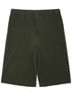 Homme Plisse Issey Miyake