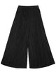 Pleats Please Issey Miyake