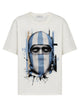 Ih Nom Uh Nit T-Shirt D10s Limited Edition La Mano De Dios