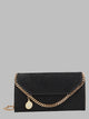 Stella Mccartney