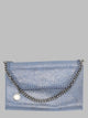 Stella Mccartney Borsa "Falabella" Mini