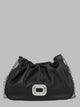 Roger Vivier
