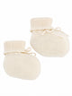Bonpoint Slippers Slippers