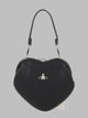 Vivienne Westwood