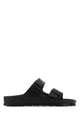 Birkenstock Birkenstock Arizona Eva Black Regular Sandals
