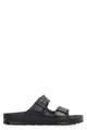 Birkenstock Arizona Eva Sandals