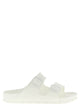 Birkenstock 'Arizona - Eva' Sandals