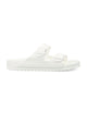 Birkenstock Arizona Eva