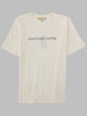 Michael By Michael Kors