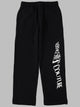 Versace Jeans Couture