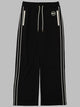 Michael By Michael Kors