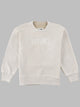 Mm6 Maison Margiela Felpa