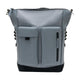 Rains Otaru W3 Backpack