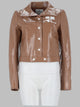 Courreges