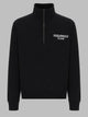 Dsquared