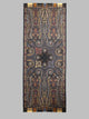 Etro