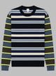 Paul Smith