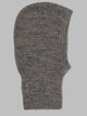 Maison Margiela