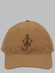 Jw Anderson