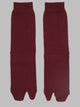 Maison Margiela