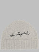 Mm6 Maison Margiela