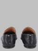 Maison Margiela